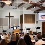 Grace Fellowship
