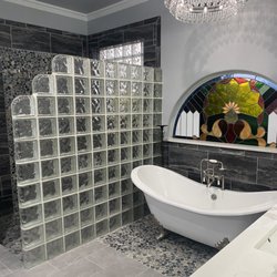 IYF Granite & Remodeling