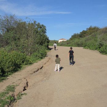Peters Canyon Regional Park - Parks Near Me - Orange, California