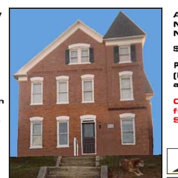 Hilltop Hostel - Hostels Near Me - Washington, DC, District of Columbia Hilltop Hostel - Hostels Near Me - Washington, DC, District of Columbia