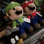 Hanford Antique Emporium