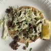 El Tacon Costeno gift card