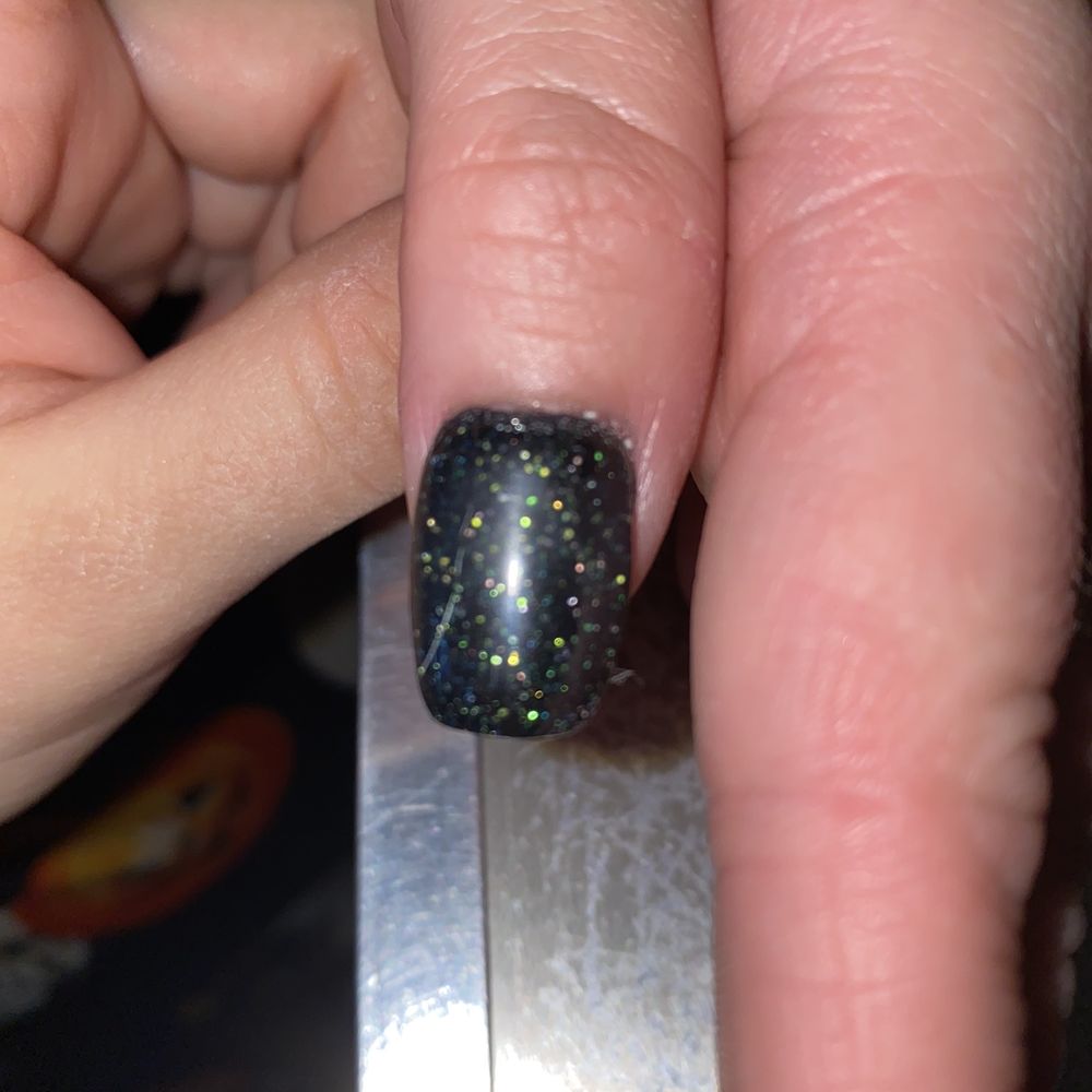 Upper Hands Nail Salon - Nail Salons Near Me - San Antonio, Texas Upper Hands Nail Salon - Nail Salons Near Me - San Antonio, Texas