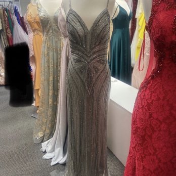 Elegant Designs - Sewing & Alterations Near Me - San Diego, California Elegant Designs - Sewing & Alterations Near Me - San Diego, California