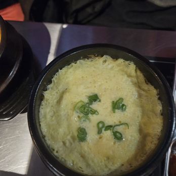 Won KBBQ - Korean Near Me - Bayside, New York