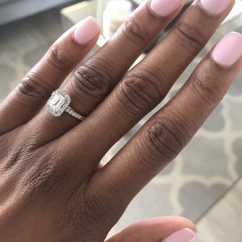 Top Nails - Nail Salons Near Me - Rockville, Maryland Top Nails - Nail Salons Near Me - Rockville, Maryland