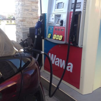 Wawa - Gas gas... - Gas Stations Near Me - Tampa, Florida Wawa - Gas gas... - Gas Stations Near Me - Tampa, Florida