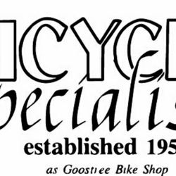 Bicycle Specialists