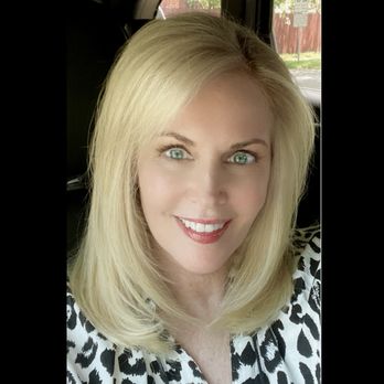 Deni Abbie - Deni Abbie Life Coach and Hypnotherapist - Life Coach Near Me - Grapevine, Texas