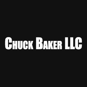 Slide of Chuck Baker
