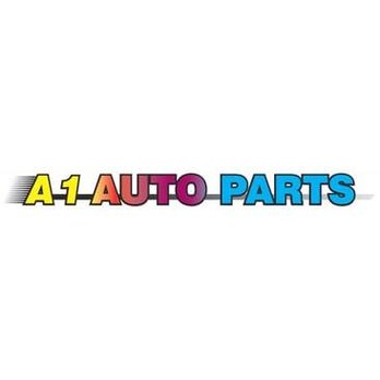 A-1 Auto Parts - Auto Parts & Supplies Near Me - Sequim, Washington