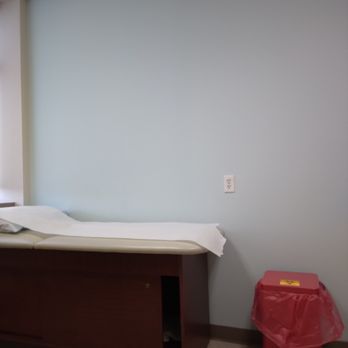 Advocate Medical Group - Medical Centers Near Me - Oak Lawn, Illinois Advocate Medical Group - Medical Centers Near Me - Oak Lawn, Illinois