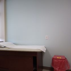 Advocate Medical Group