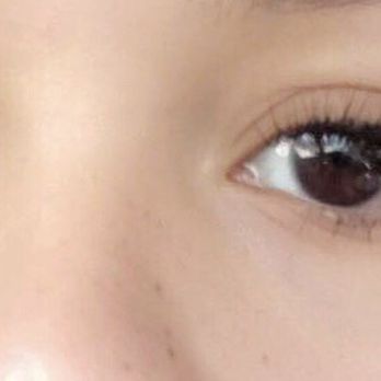 Glam Lash Studio - Eyelash Service Near Me - Fort Worth, Texas