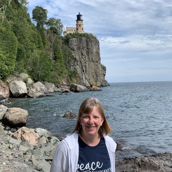 Split Rock Lighthouse - Museums Near Me - Two Harbors, Minnesota