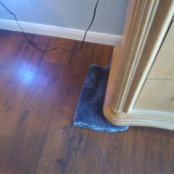 Elite Flooring Plus - bath mats used to move furniture without permission, and then left under the furniture - Building Supplies Near Me - Las Vegas, Nevada Elite Flooring Plus - bath mats used to move furniture without permission, and then left under the furniture - Building Supplies Near Me - Las Vegas, Nevada