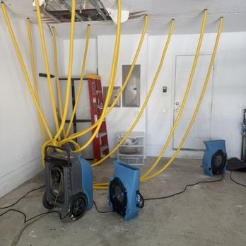 Dry Titan - Dry Titans amazing work. - Damage Restoration Near Me - Pembroke Pines, Florida Dry Titan - Dry Titans amazing work. - Damage Restoration Near Me - Pembroke Pines, Florida