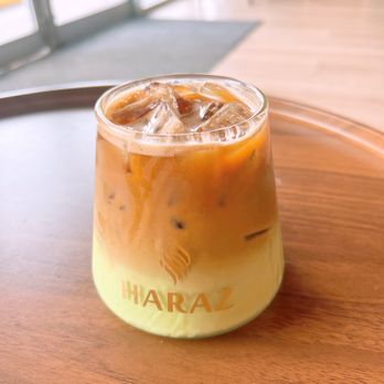 Haraz Coffee House Orlando - Coffee & Tea Near Me - Orlando, Florida Haraz Coffee House Orlando - Coffee & Tea Near Me - Orlando, Florida
