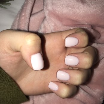 Eden Nails & Spa - Nexgen Nails; Color S45 - Nail Salons Near Me - Palm Beach Gardens, Florida Eden Nails & Spa - Nexgen Nails; Color S45 - Nail Salons Near Me - Palm Beach Gardens, Florida