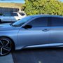 Photo of Fuentes Auto Detail