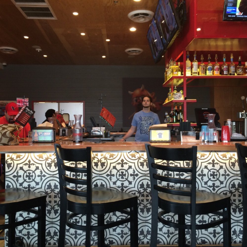 Torchy's Tacos - Tex-Mex Near Me - Houston, Texas Torchy's Tacos - Tex-Mex Near Me - Houston, Texas