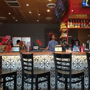 Torchy's Tacos - Tex-Mex Near Me - Houston, Texas