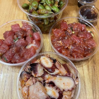 Foodland - Poke - Grocery Near Me - Honolulu, Hawaii Foodland - Poke - Grocery Near Me - Honolulu, Hawaii