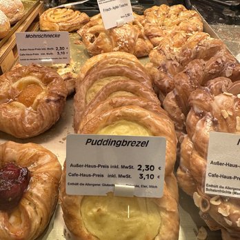 Café Riese - Cafes Near Me - Cologne, NW Café Riese - Cafes Near Me - Cologne, NW