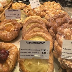 Café Riese