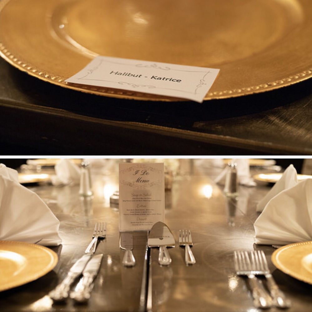 The Ashton Hotel - Details... details - Hotels Near Me - Fort Worth, Texas The Ashton Hotel - Details... details - Hotels Near Me - Fort Worth, Texas