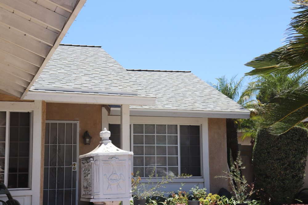 Slide of CPR Home Solutions