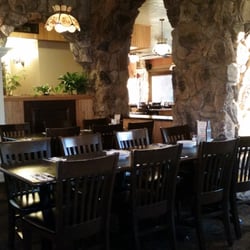 Vito's Pizza & Restaurant