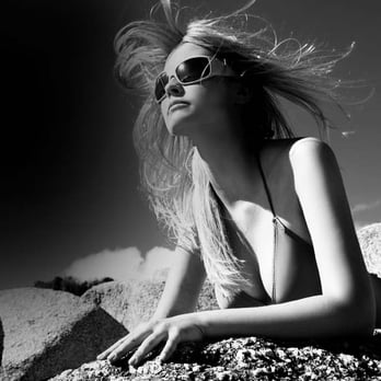 Wirth Plastic Surgery - Cosmetic Surgeons Near Me - Newport Beach, California Wirth Plastic Surgery - Cosmetic Surgeons Near Me - Newport Beach, California