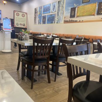 Taibat Noodle House - Decoration - Chinese Near Me - Santa Ana, California Taibat Noodle House - Decoration - Chinese Near Me - Santa Ana, California