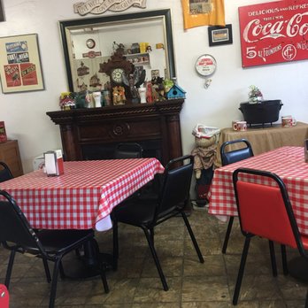 Grove Grinder - Sandwiches Near Me - Lemon Grove, California Grove Grinder - Sandwiches Near Me - Lemon Grove, California