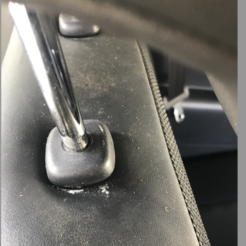 N Touch Detailing - Auto Detailing Near Me - Eugene, Oregon