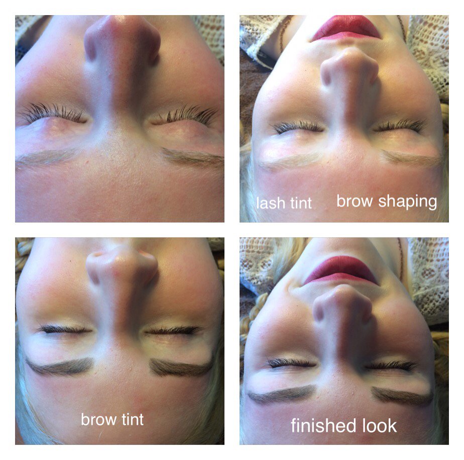 Esthetics by Janette Logo