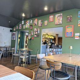 Inside Inside