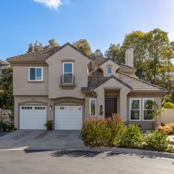 Neda Nourani & Associates Real Estate Agents - Encinitas - FOR SALE | 1136 Monterey Pl, Encinitas | $1,650,000