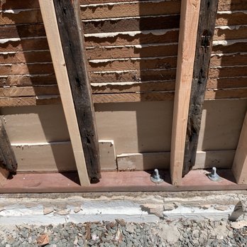 Ralda's Services - Stucco and insulation installation - Painters Near Me