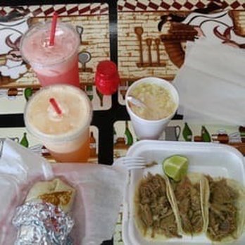 Q' Rico Mexican Cravings - From their website - Mexican Near Me - Aurora, Colorado Q' Rico Mexican Cravings - From their website - Mexican Near Me - Aurora, Colorado