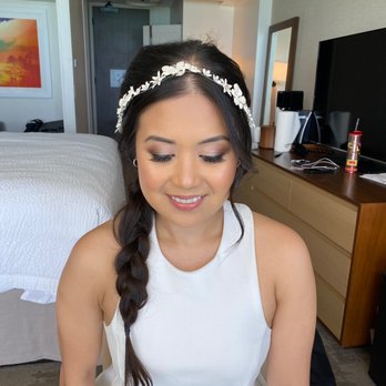 Love By Laur - Makeup Artists Near Me