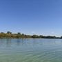 Photo of Regattaparksee