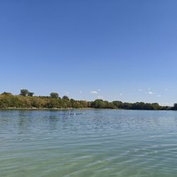 Regattaparksee - 8.8.2026