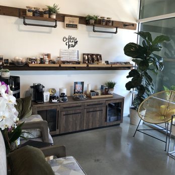 Nailogy Lab - Nail Salons Near Me - Placentia, California