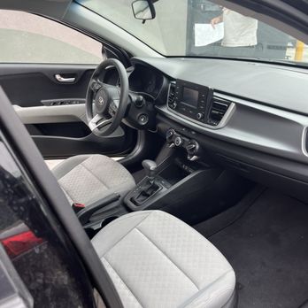 Kartech - Car Rental Near Me - Los Angeles, California