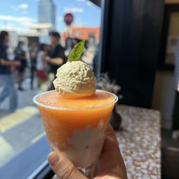Granita