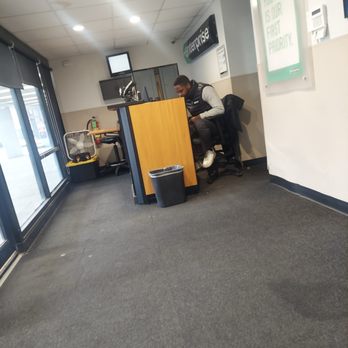 Enterprise Rent-A-Car - Car Rental Near Me - Newark, New Jersey Enterprise Rent-A-Car - Car Rental Near Me - Newark, New Jersey