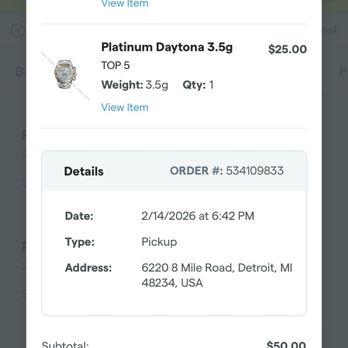 Fly Shifter - Cannabis Dispensaries Near Me - Detroit, Michigan Fly Shifter - Cannabis Dispensaries Near Me - Detroit, Michigan