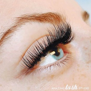 Amazing Lash Studio - Eyelash Service Near Me - Phoenix, Arizona Amazing Lash Studio - Eyelash Service Near Me - Phoenix, Arizona